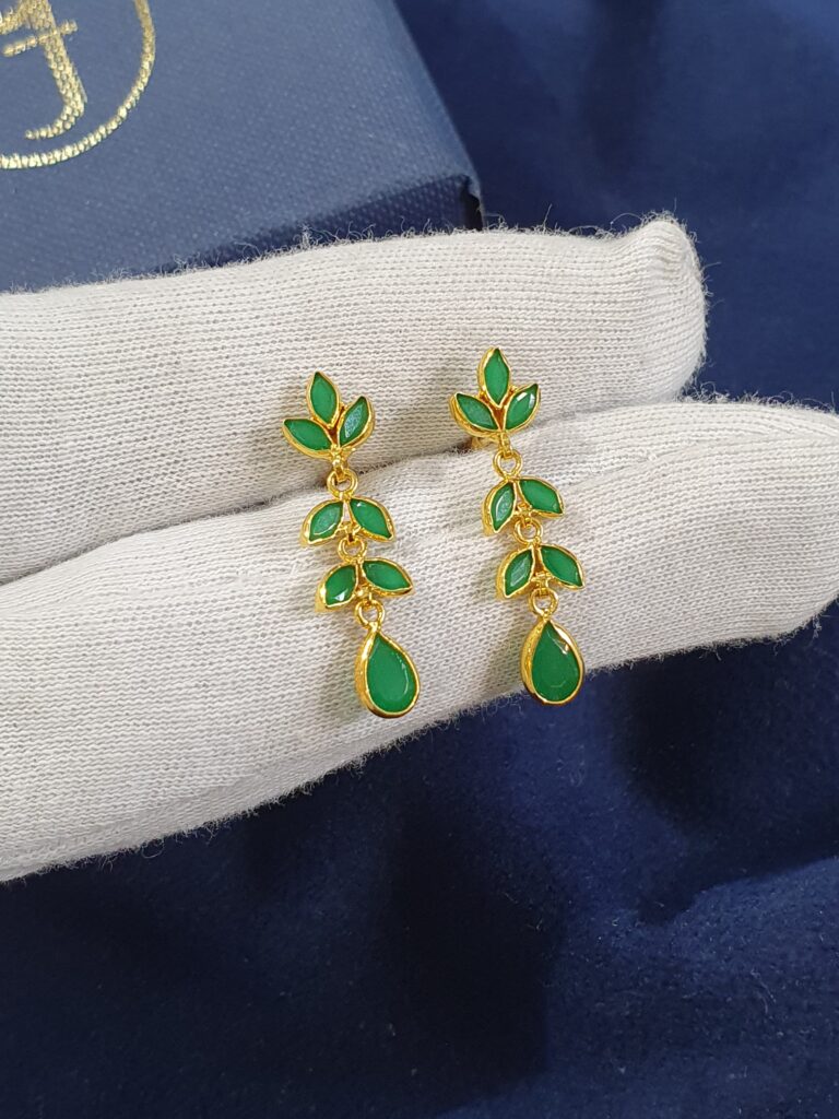 Varan Jewellers Google Reviews | Gomti Nagar | Lucknow
