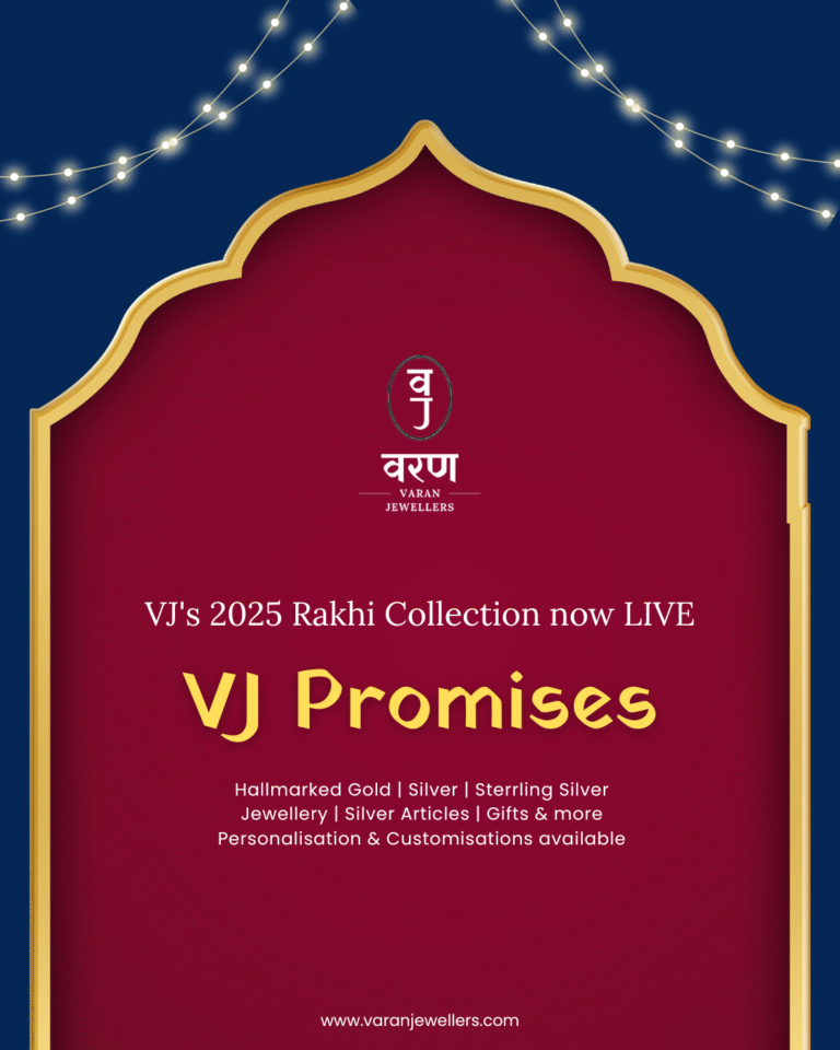 VJ 2025 Rakhi Collection 10_06
