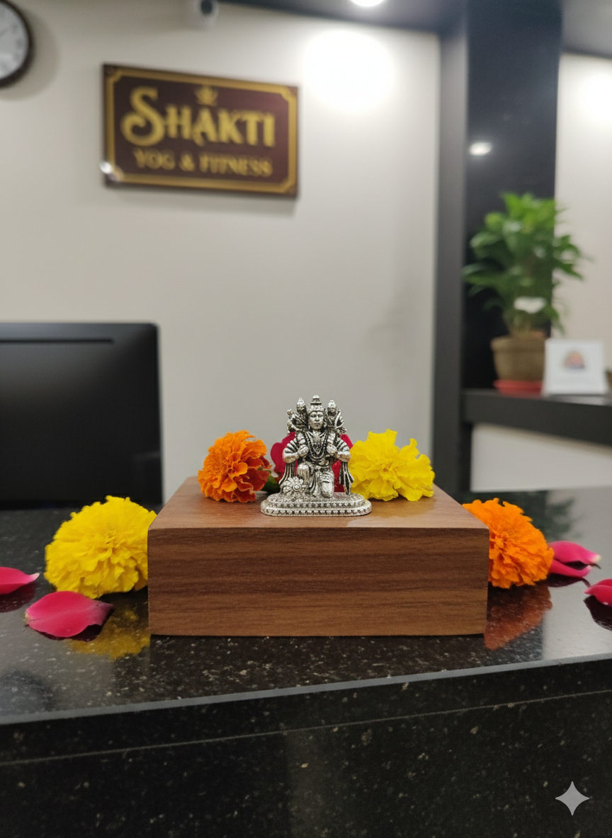 Gemini_Generated_Image_4dg1194dg1194dg1