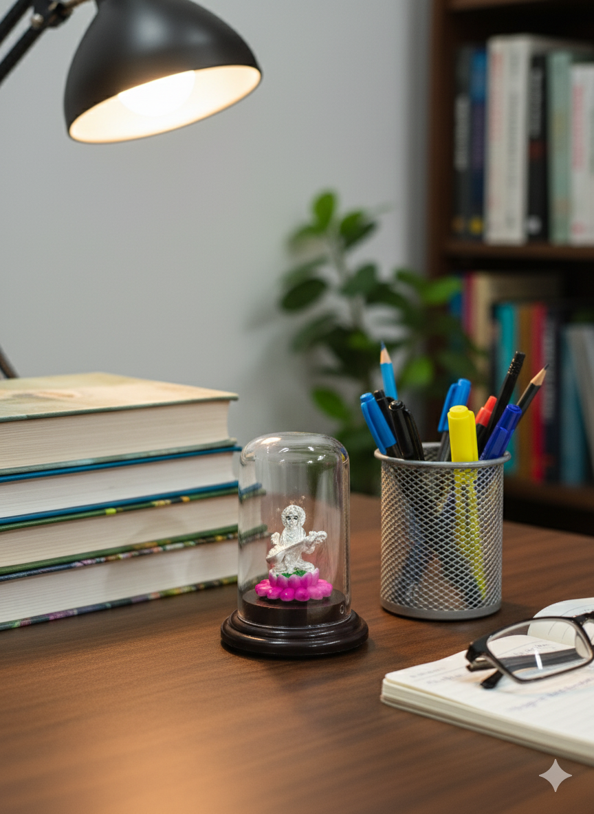 Gemini_Generated_Image_91z3qq91z3qq91z3