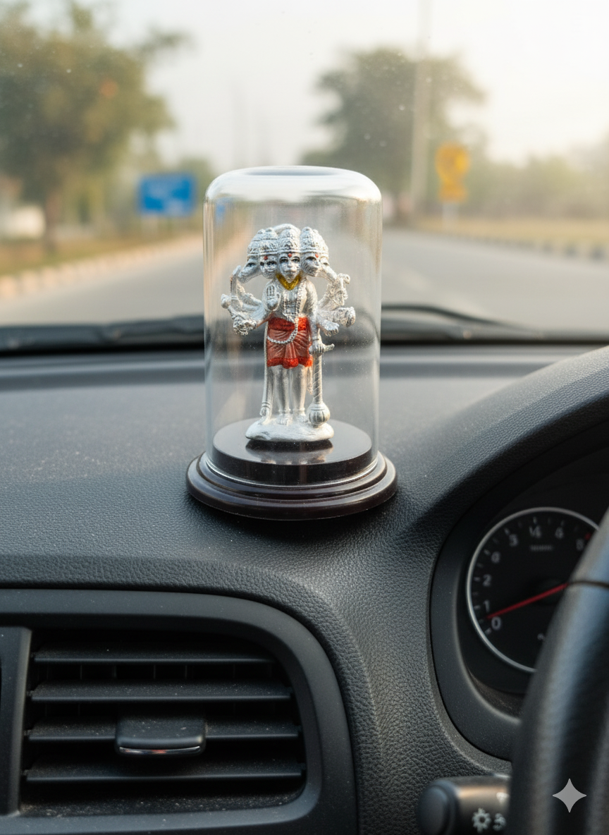 Gemini_Generated_Image_eu02i9eu02i9eu02