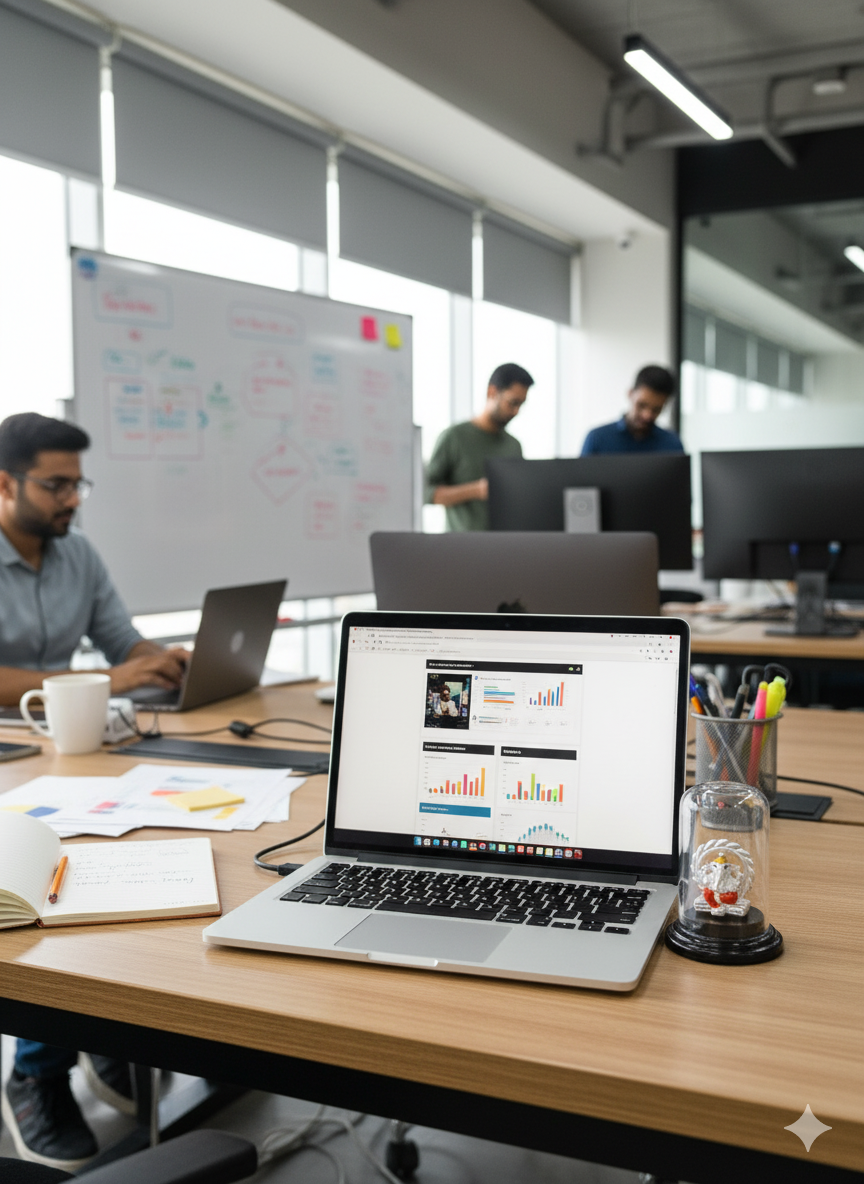 Gemini_Generated_Image_isow3bisow3bisow